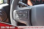 2024 Chevrolet Silverado 1500 Double Cab 4x2, Pickup for sale #323174 - photo 19