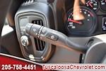 2024 Chevrolet Silverado 1500 Double Cab 4x2, Pickup for sale #323174 - photo 20