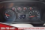 2024 Chevrolet Silverado 1500 Double Cab 4x2, Pickup for sale #323174 - photo 21