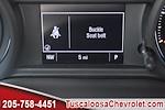 2024 Chevrolet Silverado 1500 Double Cab 4x2, Pickup for sale #323174 - photo 22