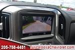 2024 Chevrolet Silverado 1500 Double Cab 4x2, Pickup for sale #323174 - photo 24