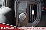 2024 Chevrolet Silverado 1500 Double Cab 4x2, Pickup for sale #323174 - photo 27