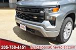 2024 Chevrolet Silverado 1500 Double Cab 4x2, Pickup for sale #323174 - photo 28