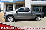 2024 Chevrolet Silverado 1500 Double Cab 4x2, Pickup for sale #323174 - photo 5