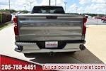 2024 Chevrolet Silverado 1500 Double Cab 4x2, Pickup for sale #323174 - photo 7