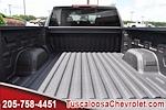 2024 Chevrolet Silverado 1500 Double Cab 4x2, Pickup for sale #323174 - photo 8