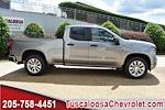 2024 Chevrolet Silverado 1500 Double Cab 4x2, Pickup for sale #323174 - photo 9