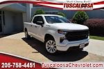 2024 Chevrolet Silverado 1500 Double Cab 4x2, Pickup for sale #326329 - photo 1