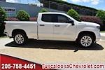 2024 Chevrolet Silverado 1500 Double Cab 4x2, Pickup for sale #326329 - photo 10