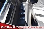 2024 Chevrolet Silverado 1500 Double Cab 4x2, Pickup for sale #326329 - photo 12