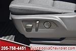 2024 Chevrolet Silverado 1500 Double Cab 4x2, Pickup for sale #326329 - photo 14