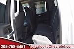 2024 Chevrolet Silverado 1500 Double Cab 4x2, Pickup for sale #326329 - photo 15