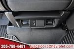 2024 Chevrolet Silverado 1500 Double Cab 4x2, Pickup for sale #326329 - photo 16