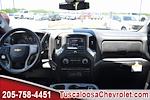 2024 Chevrolet Silverado 1500 Double Cab 4x2, Pickup for sale #326329 - photo 17