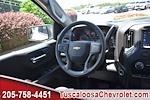 2024 Chevrolet Silverado 1500 Double Cab 4x2, Pickup for sale #326329 - photo 18