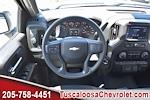 2024 Chevrolet Silverado 1500 Double Cab 4x2, Pickup for sale #326329 - photo 19