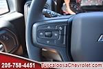 2024 Chevrolet Silverado 1500 Double Cab 4x2, Pickup for sale #326329 - photo 20