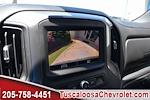 2024 Chevrolet Silverado 1500 Double Cab 4x2, Pickup for sale #326329 - photo 25