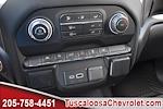 2024 Chevrolet Silverado 1500 Double Cab 4x2, Pickup for sale #326329 - photo 26