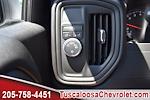 2024 Chevrolet Silverado 1500 Double Cab 4x2, Pickup for sale #326329 - photo 28