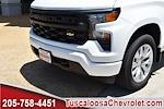 2024 Chevrolet Silverado 1500 Double Cab 4x2, Pickup for sale #326329 - photo 29