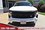 2024 Chevrolet Silverado 1500 Double Cab 4x2, Pickup for sale #326329 - photo 4