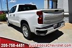 2024 Chevrolet Silverado 1500 Double Cab 4x2, Pickup for sale #326329 - photo 7