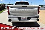 2024 Chevrolet Silverado 1500 Double Cab 4x2, Pickup for sale #326329 - photo 8