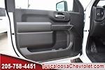 2024 Chevrolet Silverado 2500 Regular Cab 4x2, Knapheide Steel Service Body Service Truck for sale #349078 - photo 11