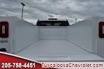 2024 Chevrolet Silverado 2500 Regular Cab 4x2, Knapheide Steel Service Body Service Truck for sale #349078 - photo 9