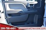 2024 Chevrolet Silverado 5500 Crew Cab DRW 4x4, Cab Chassis for sale #357316 - photo 10