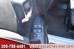 2024 Chevrolet Silverado 5500 Crew Cab DRW 4x4, Cab Chassis for sale #357316 - photo 11