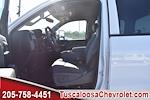 2024 Chevrolet Silverado 5500 Crew Cab DRW 4x4, Cab Chassis for sale #357316 - photo 12