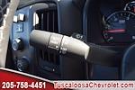 2024 Chevrolet Silverado 5500 Crew Cab DRW 4x4, Cab Chassis for sale #357316 - photo 20