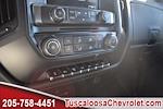 2024 Chevrolet Silverado 5500 Crew Cab DRW 4x4, Cab Chassis for sale #357316 - photo 24