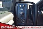 2024 Chevrolet Silverado 5500 Crew Cab DRW 4x4, Cab Chassis for sale #357316 - photo 25