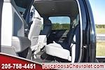 2024 Chevrolet Silverado 5500 Crew Cab DRW 4x4, Cab Chassis for sale #401512 - photo 14