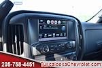 2024 Chevrolet Silverado 5500 Crew Cab DRW 4x4, Cab Chassis for sale #401512 - photo 23