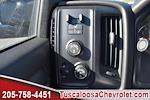 2024 Chevrolet Silverado 5500 Crew Cab DRW 4x4, Cab Chassis for sale #401512 - photo 25