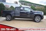 2024 Chevrolet Silverado 1500 Crew Cab 4x4, Pickup for sale #403576 - photo 10