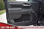 2024 Chevrolet Silverado 1500 Crew Cab 4x4, Pickup for sale #403576 - photo 11