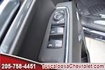 2024 Chevrolet Silverado 1500 Crew Cab 4x4, Pickup for sale #403576 - photo 12