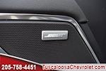 2024 Chevrolet Silverado 1500 Crew Cab 4x4, Pickup for sale #403576 - photo 13