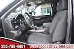 2024 Chevrolet Silverado 1500 Crew Cab 4x4, Pickup for sale #403576 - photo 14