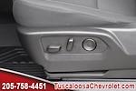 2024 Chevrolet Silverado 1500 Crew Cab 4x4, Pickup for sale #403576 - photo 15