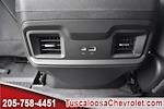 2024 Chevrolet Silverado 1500 Crew Cab 4x4, Pickup for sale #403576 - photo 17