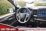 2024 Chevrolet Silverado 1500 Crew Cab 4x4, Pickup for sale #403576 - photo 19