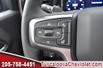 2024 Chevrolet Silverado 1500 Crew Cab 4x4, Pickup for sale #403576 - photo 21