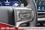 2024 Chevrolet Silverado 1500 Crew Cab 4x4, Pickup for sale #403576 - photo 22