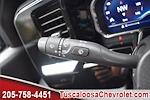 2024 Chevrolet Silverado 1500 Crew Cab 4x4, Pickup for sale #403576 - photo 23